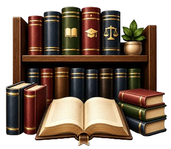 Biblioteca