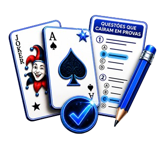 Carta Marcada