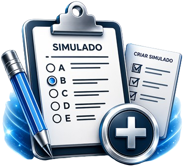 Simulado