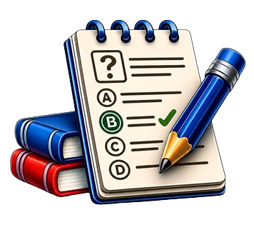Exercícios