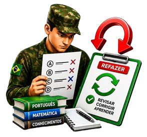 Reforço