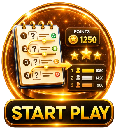 START Play