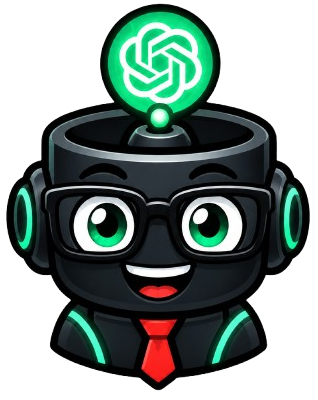 Professor IA START