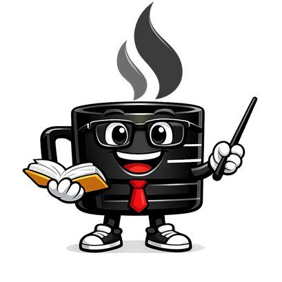 Professor START